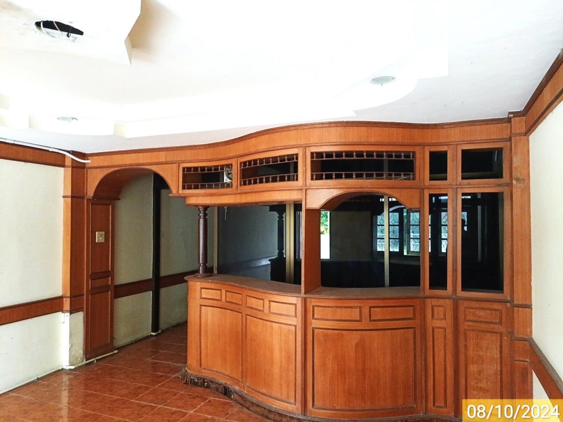 รูป ทาวน์เฮ้าส์ สำหรับขาย - พะวง เมืองสงขลา สงขลา - รูปที่ 17/26