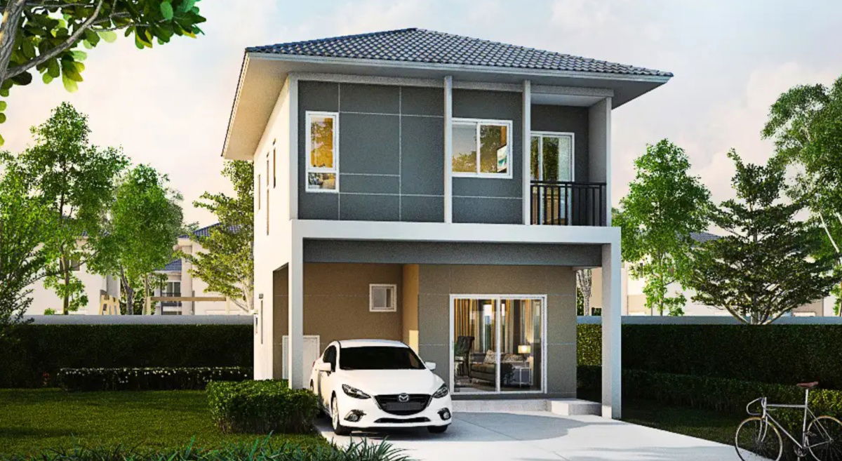 รูปภาพPano-B 