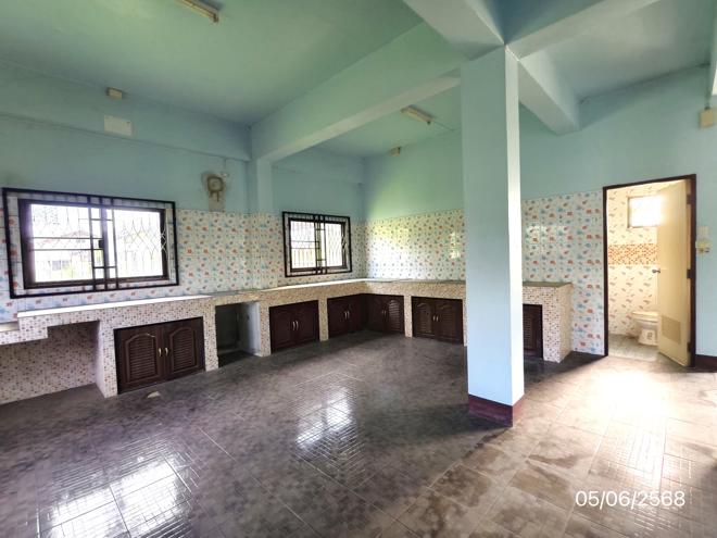 picture HOME for sale  Nong Han San Sai Chiang Mai - 10/44