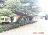 listing thumbnail image 46