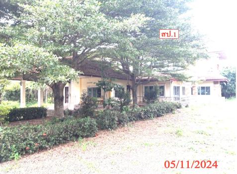 รูป บ้านเดี่ยว สำหรับขาย - สันกลาง สันป่าตอง เชียงใหม่ - รูปที่ 47/50