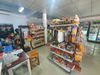listing thumbnail image 2