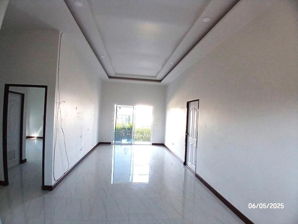 รูป บ้านเดี่ยว สำหรับขาย - เหมืองง่า เมืองลำพูน ลำพูน - รูปที่ 15/30