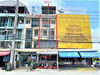listing thumbnail image 10