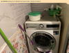 listing thumbnail image 12