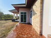 listing thumbnail image 25