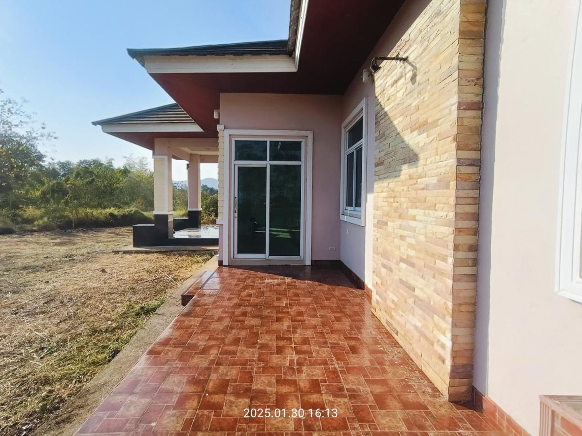 รูป โกดัง สำหรับขาย - ห้วยสะแก เมืองเพชรบูรณ์ เพชรบูรณ์ - รูปที่ 26/42
