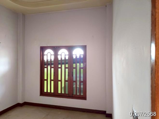 รูป บ้านเดี่ยว สำหรับขาย - แม่สูน ฝาง เชียงใหม่ - รูปที่ 8/32
