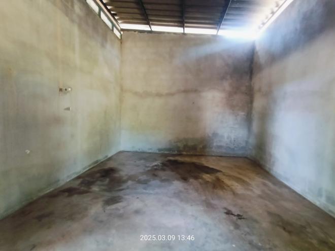 รูป บ้านเดี่ยว สำหรับขาย - กระบี่น้อย เมืองกระบี่ กระบี่ - รูปที่ 20/44