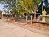 listing thumbnail image 29