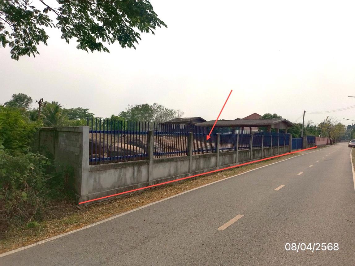 picture HOME for sale  Mae Ka Muang Phayao Phayao - 26/30