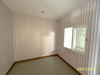 listing thumbnail image 30
