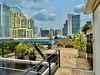 listing thumbnail image 25