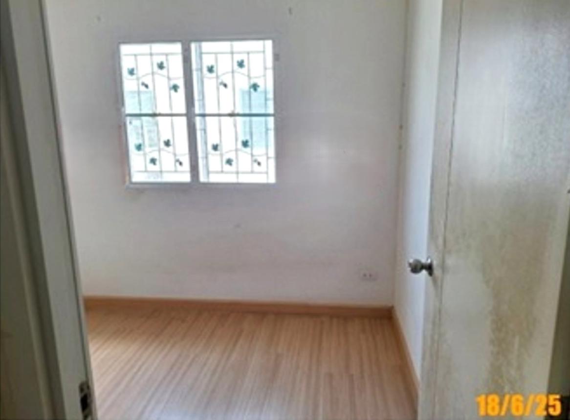 picture TOWN_HOUSE for sale  Bang Chan Khlong Sam Wa Bangkok - 27/32