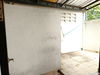 listing thumbnail image 34
