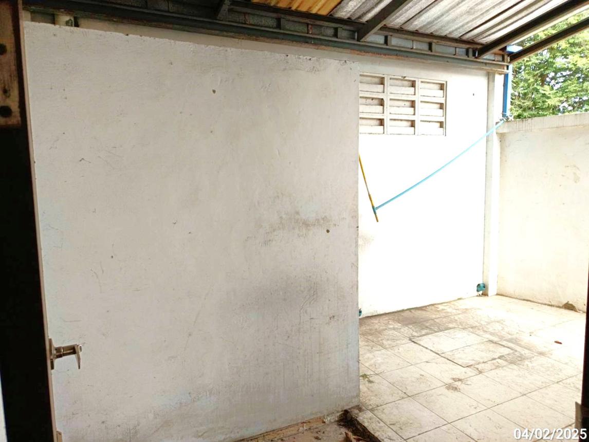 picture SHOP_HOUSE for sale  Thong Chai Nua Pak Thong Chai Nakhon Ratchasima - 35/40