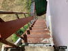 listing thumbnail image 29