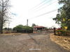 listing thumbnail image 22
