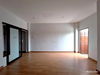 listing thumbnail image 29