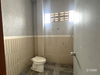 listing thumbnail image 28