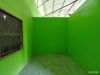 listing thumbnail image 22