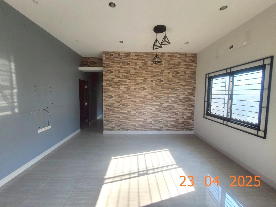 picture HOME for sale  Tha Wang Tal Saraphi Chiang Mai - 19/34