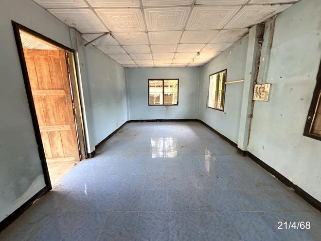 picture HOME for sale  Khuan Phak Phrao Chiang Mai - 6/40