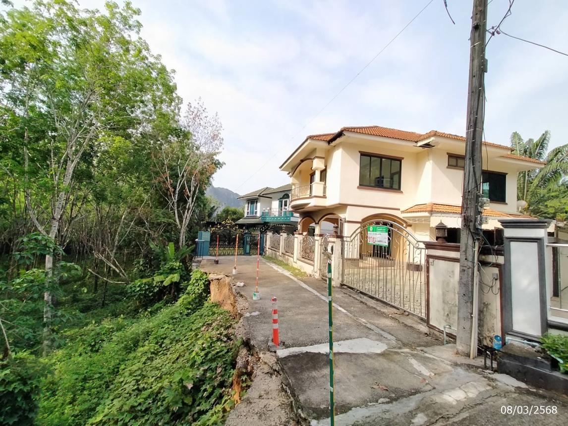 picture HOME for sale  Ao Nang Muang Krabi Krabi - 36/40