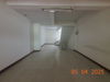 listing thumbnail image 30