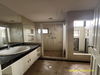 listing thumbnail image 31