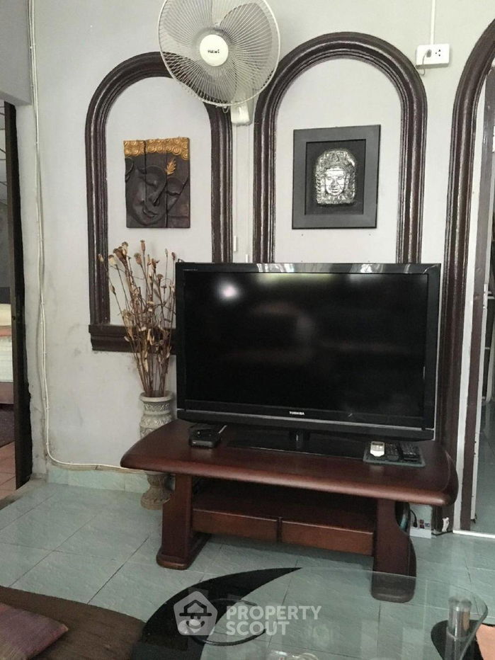 picture 4-BR House in Anusawari (ID 1347371) - 11/11