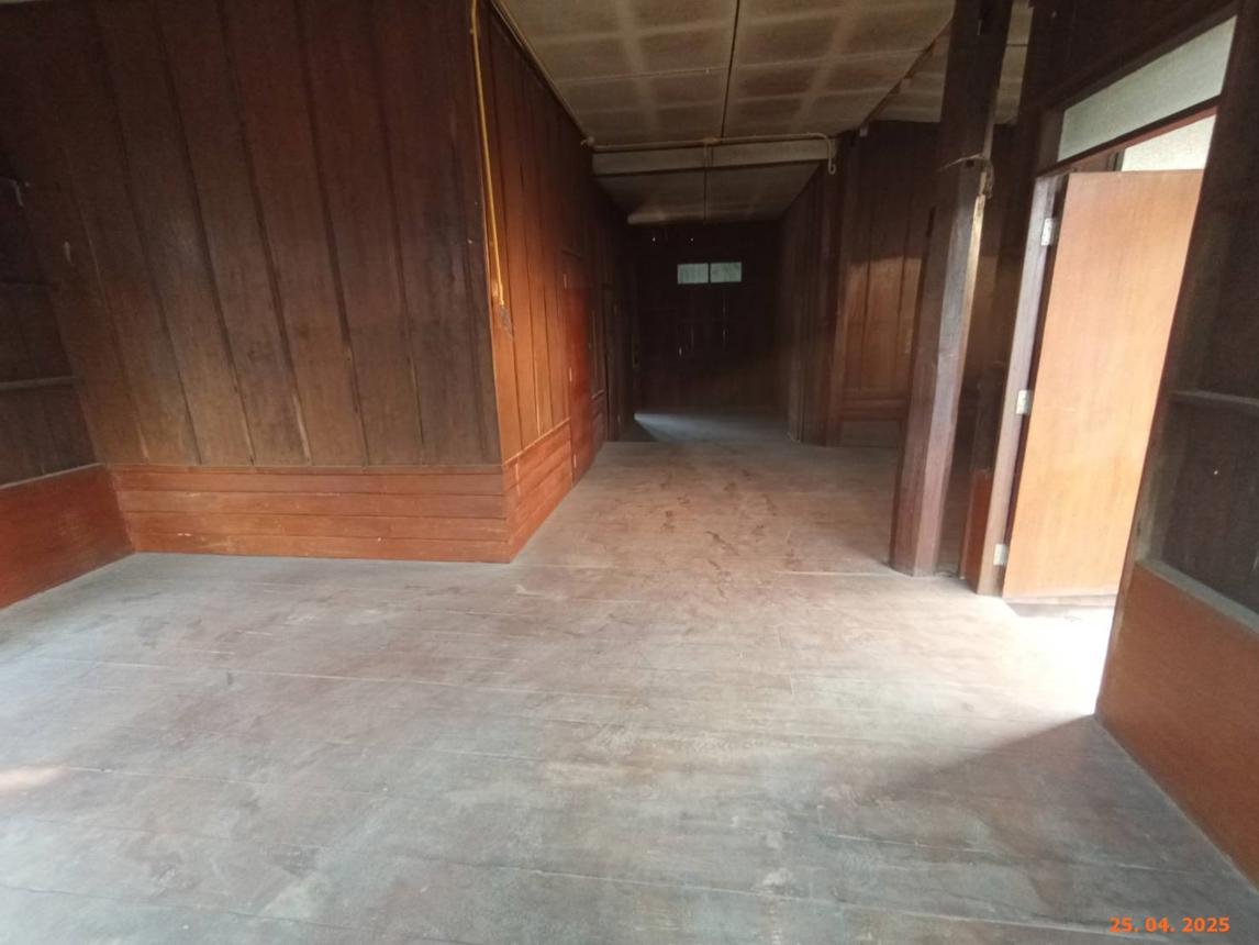 picture HOME for sale  Yu Wa San Pa Tong Chiang Mai - 21/28