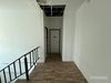 listing thumbnail image 39