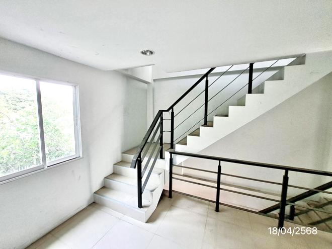 picture SHOP_HOUSE for sale  Nong Pla Lai Bang Lamung Chonburi - 13/44