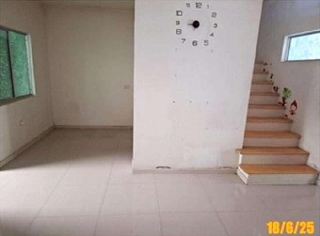 picture TOWN_HOUSE for sale  Bang Chan Khlong Sam Wa Bangkok - 6/32