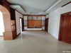listing thumbnail image 30