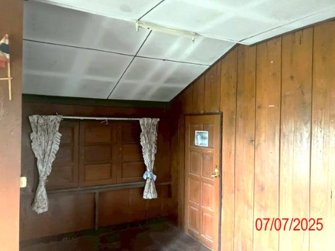 picture HOME for sale  Pa Phai Li Lamphun - 6/32