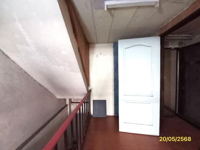 picture SHOP_HOUSE for sale  Samae Dam Bang Khun Thian Bangkok - 15/38