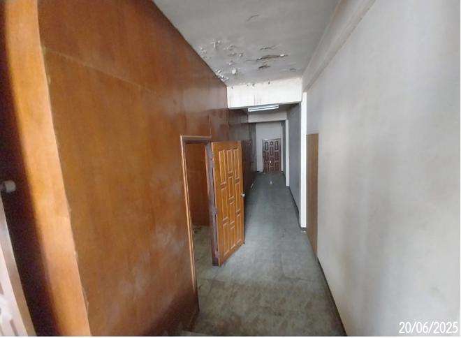 picture SHOP_HOUSE for sale  San Ton Pao San Kamphaeng Chiang Mai - 9/38