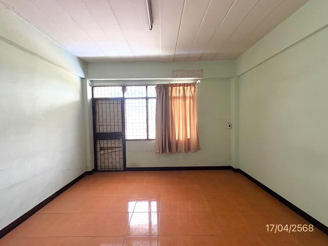 picture SHOP_HOUSE for sale  Thung Suk La Si Racha Chonburi - 8/32