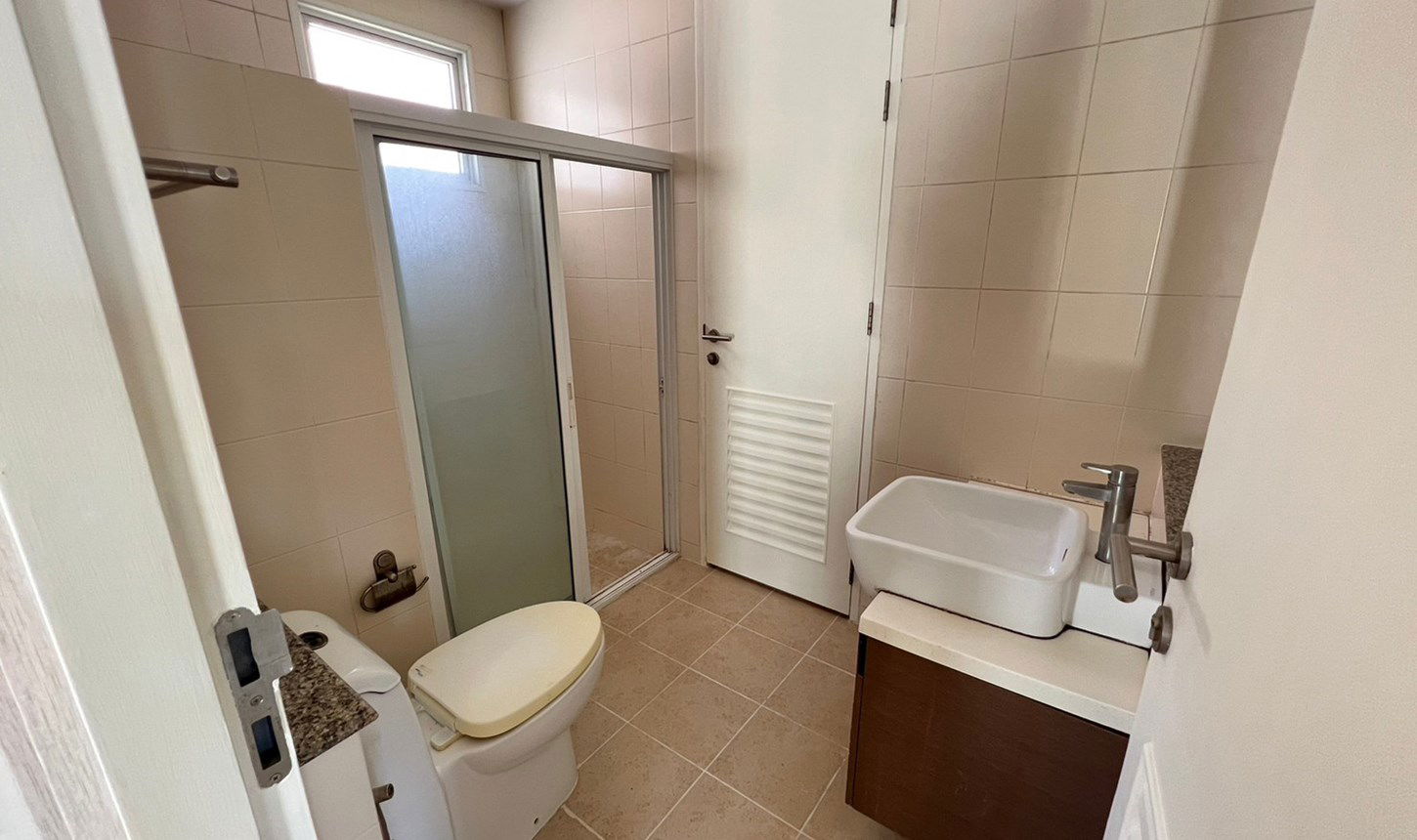 picture HOME for sale  Sao Thong Hin Bang Yai Nonthaburi - 13/20