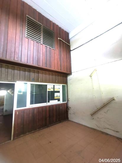 picture SHOP_HOUSE for sale  Ban Wa Bang Pa-In Phra Nakhon Sri Ayutthaya - 6/38