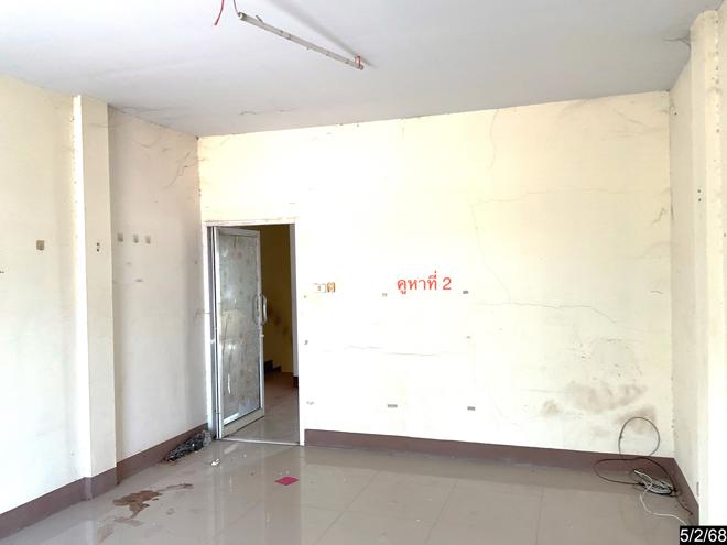 picture SHOP_HOUSE for sale  Suranari Muang Nakhon Ratchasima Nakhon Ratchasima - 26/58