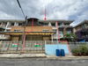 listing thumbnail image 20