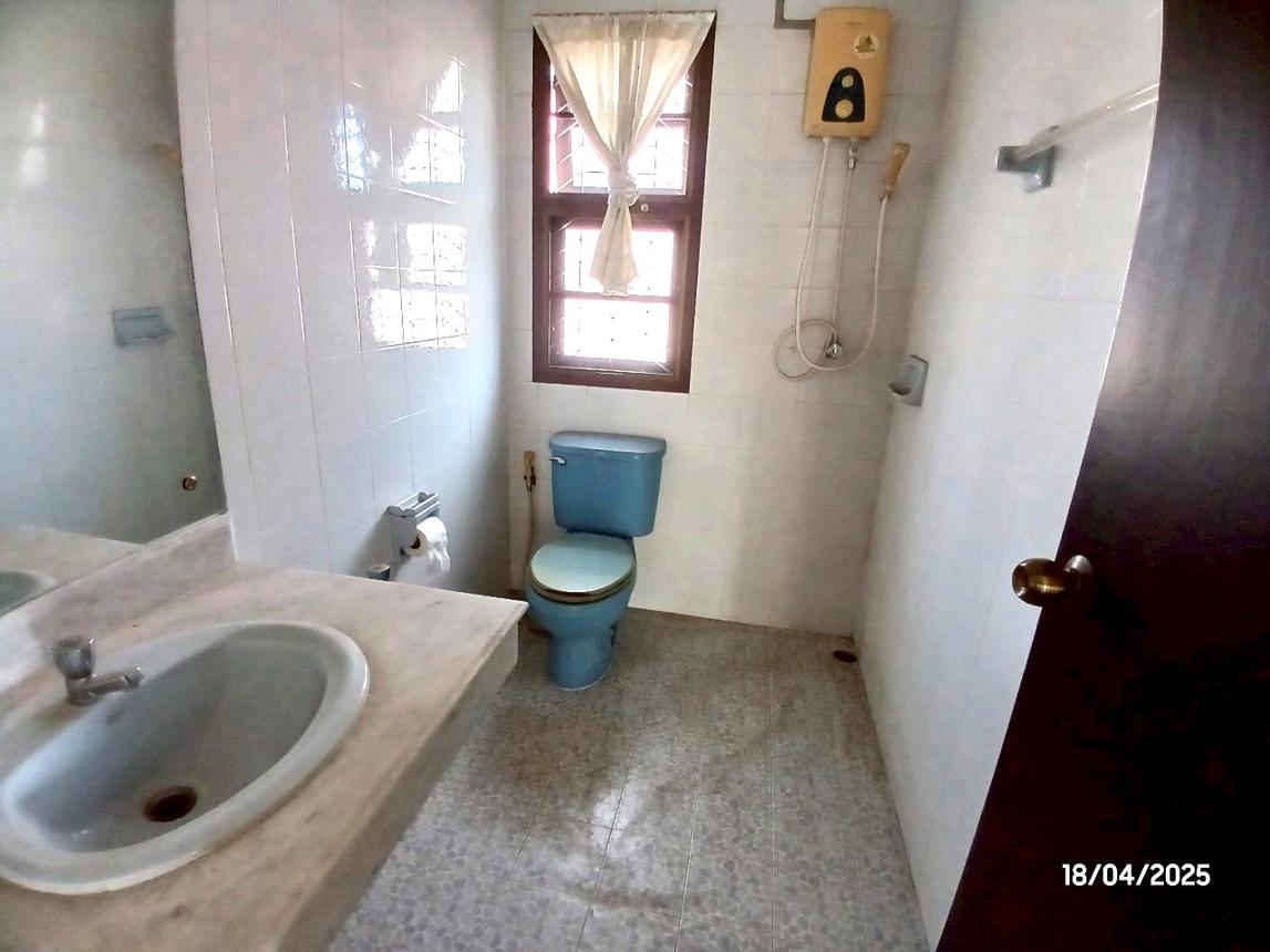picture HOME for sale  Nong Chom San Sai Chiang Mai - 15/26