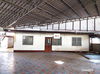 listing thumbnail image 37