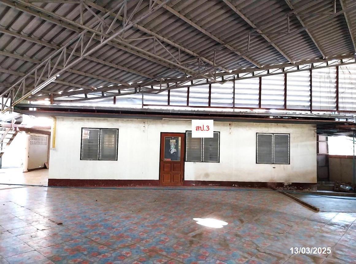 picture HOME for sale  Thung Ngam Soem Ngam Lamphang - 38/46