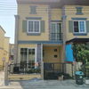 listing thumbnail image 6