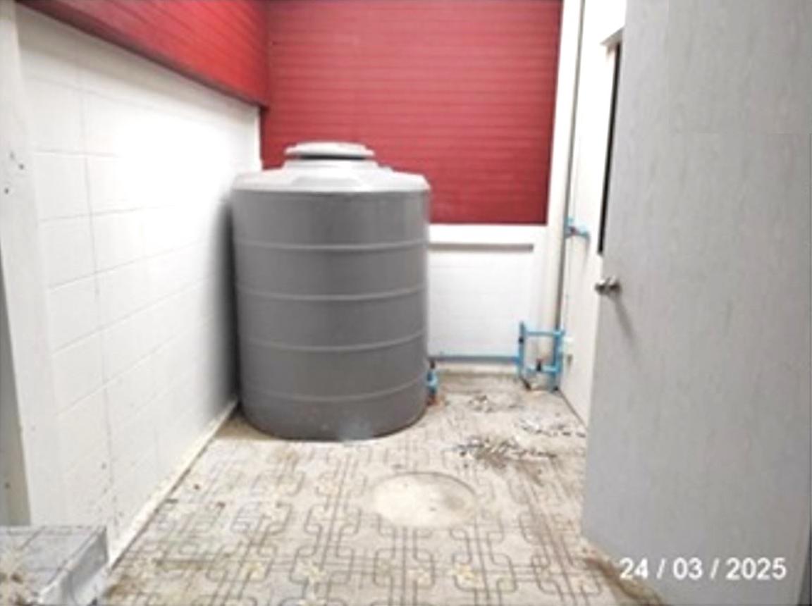 picture TOWN_HOUSE for sale  Bang Lamung Bang Lamung Chonburi - 27/40