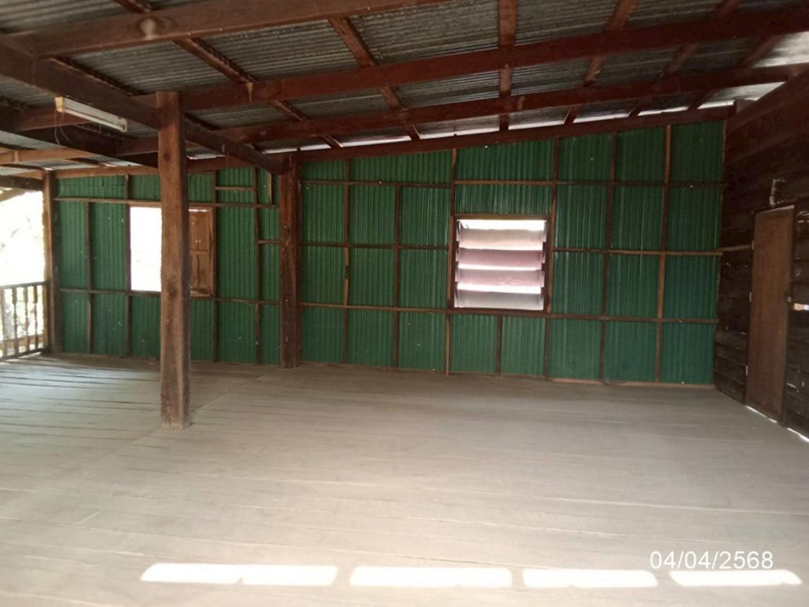 picture HOME for sale  Mai Klon Phana Amnat Charoen - 19/26